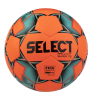 Мяч футбольный SELECT Brillant Super TB (FIFA QUALITY PRO)